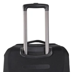 Hot Hedgren Comby Journey black