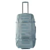 Clearance Hedgren Comby Journey grey-green