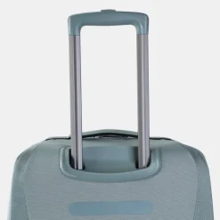 Clearance Hedgren Comby Journey grey-green