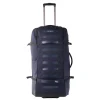 New Hedgren Comby Journey peacoat blue