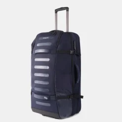 New Hedgren Comby Journey peacoat blue