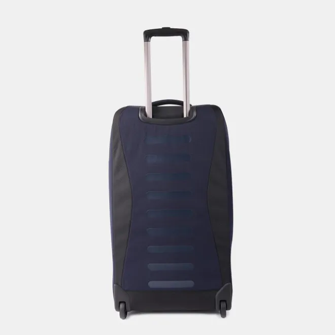 New Hedgren Comby Journey peacoat blue