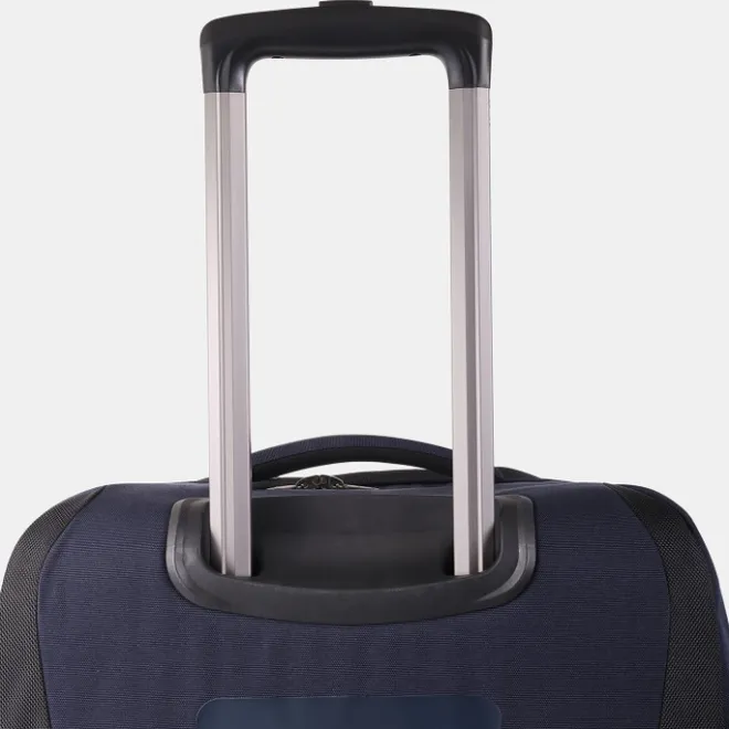 New Hedgren Comby Journey peacoat blue