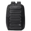 Online Hedgren Comby Performance Handle Laptop Backpack M 15.6" black