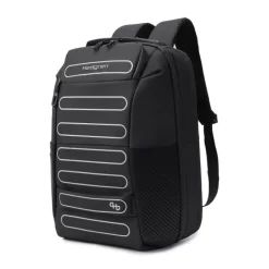 Online Hedgren Comby Performance Handle Laptop Backpack M 15.6