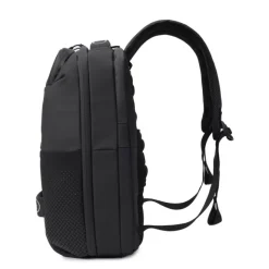 Online Hedgren Comby Performance Handle Laptop Backpack M 15.6