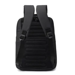 Online Hedgren Comby Performance Handle Laptop Backpack M 15.6