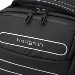 Online Hedgren Comby Performance Handle Laptop Backpack M 15.6