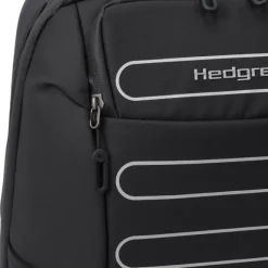 Online Hedgren Comby Performance Handle Laptop Backpack M 15.6