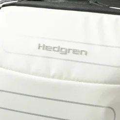 Outlet Hedgren Comby Performance Handle Laptop Backpack M 15.6