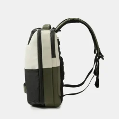 New Hedgren Comby Performance Handle Laptop Backpack M 15.6