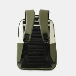 New Hedgren Comby Performance Handle Laptop Backpack M 15.6