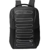 Online Hedgren Comby Performance Handle Laptop Backpack M 15.6" Expandable black