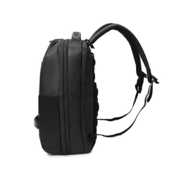 Online Hedgren Comby Performance Handle Laptop Backpack M 15.6