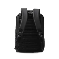 Online Hedgren Comby Performance Handle Laptop Backpack M 15.6
