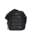 New Hedgren Comby Performance Relax Shoulderbag black