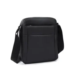 New Hedgren Comby Performance Relax Shoulderbag black