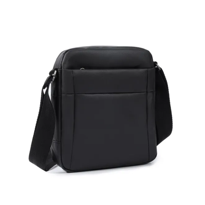 New Hedgren Comby Performance Relax Shoulderbag black
