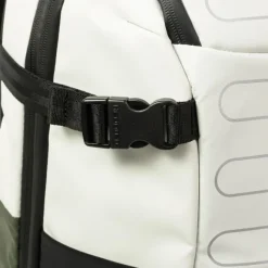 Hedgren Comby Performance Trip Cabin Backpack M 15.6