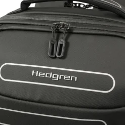 Sale Hedgren Comby Performance Trip Cabin Backpack L 15.6