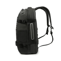Sale Hedgren Comby Performance Trip Cabin Backpack L 15.6