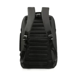 Sale Hedgren Comby Performance Trip Cabin Backpack L 15.6