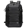 Best Hedgren Comby Performance Trip Cabin Backpack M 15.6" Expandable black