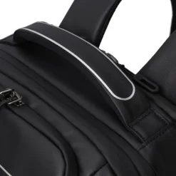 Best Hedgren Comby Performance Trip Cabin Backpack M 15.6