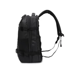 Best Hedgren Comby Performance Trip Cabin Backpack M 15.6