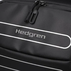 Best Hedgren Comby Performance Trip Cabin Backpack M 15.6