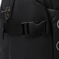 Best Hedgren Comby Performance Trip Cabin Backpack M 15.6