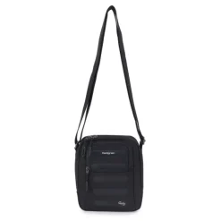 Online Hedgren Comby Relax black