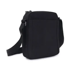 Online Hedgren Comby Relax black