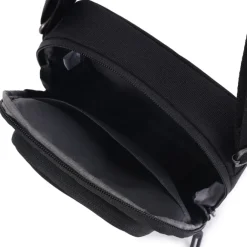 Online Hedgren Comby Relax black