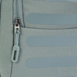 New Hedgren Comby Relax grey-green