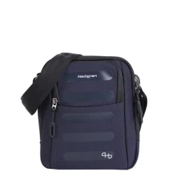 Hot Hedgren Comby Relax peacoat blue