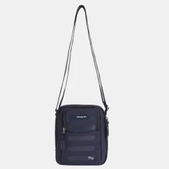 Hot Hedgren Comby Relax peacoat blue
