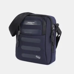 Hot Hedgren Comby Relax peacoat blue