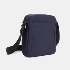 Hot Hedgren Comby Relax peacoat blue