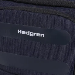 Hot Hedgren Comby Relax peacoat blue