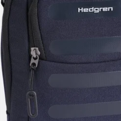 Hot Hedgren Comby Relax peacoat blue