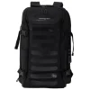 Best Hedgren Comby Trip L 15.6" black