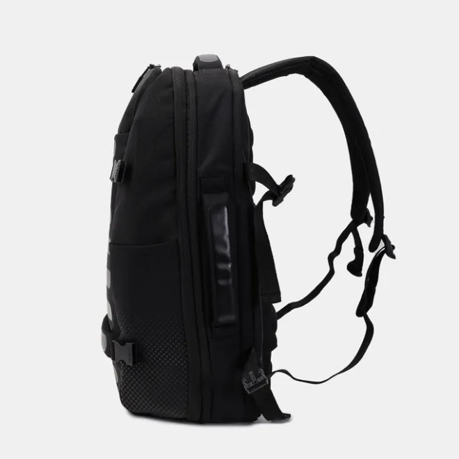 Best Hedgren Comby Trip L 15.6" black