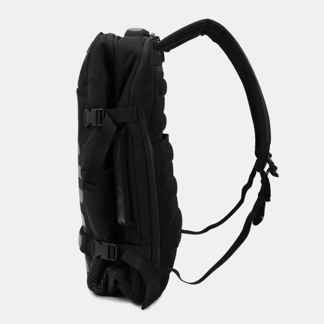 Best Hedgren Comby Trip L 15.6" black