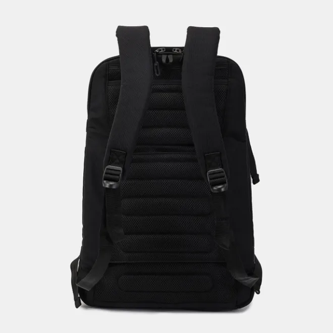 Best Hedgren Comby Trip L 15.6" black