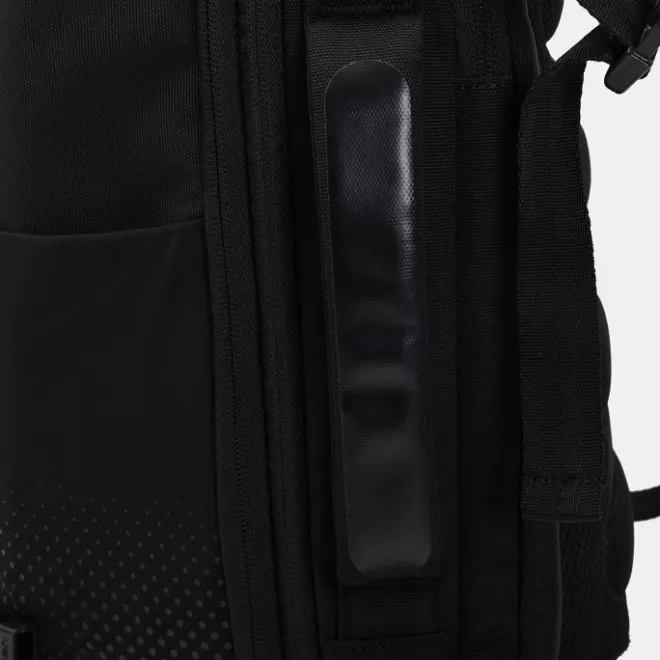 Best Hedgren Comby Trip L 15.6" black