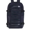 Online Hedgren Comby Trip L 15.6" peacoat blue