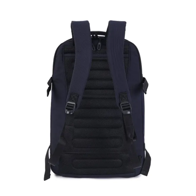 Online Hedgren Comby Trip L 15.6" peacoat blue