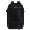 Best Hedgren Comby Trip M 15.6" black