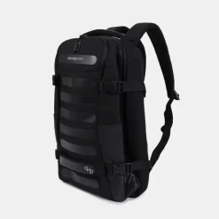 Best Hedgren Comby Trip M 15.6